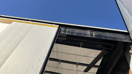 Zdjęcie przedmiotu: WIELTON NS3K Dropside