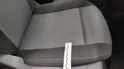 Zdjęcie przedmiotu: Toyota Proace City Verso Long 1.5 D-4D Business Aut