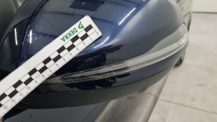 Zdjęcie przedmiotu: Mercedes-Benz V 250 d Avantgarde 9G-Tronic (long)