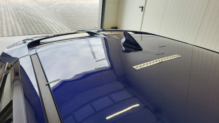 Zdjęcie przedmiotu: Kia EV6 77.4kWh Plus