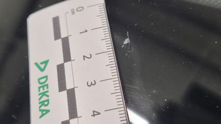 Zdjęcie przedmiotu: Audi A4 35 TDI S tronic