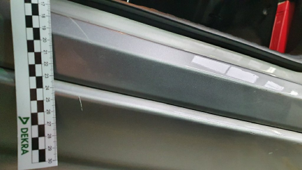 Zdjęcie przedmiotu: Honda Cr-v 2.0 Elegance Plus (Honda Connect+)