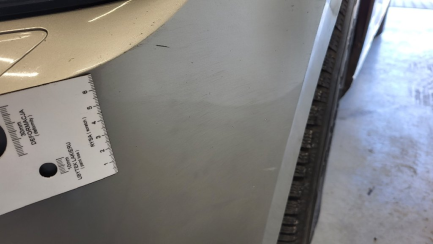 Zdjęcie przedmiotu: Volkswagen Passat 2.0 TDI BMT Comfortline