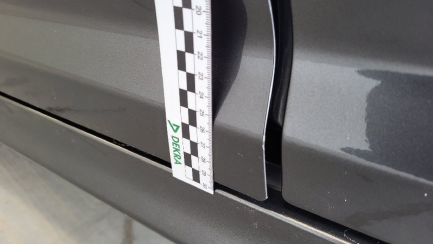 Zdjęcie przedmiotu: Toyota Avensis Combi 1.8 Premium MS