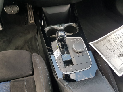 Zdjęcie przedmiotu: Bmw M135i xDrive