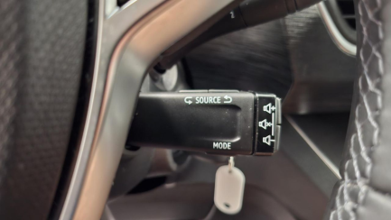 Zdjęcie przedmiotu: Renault Trafic Combi 2.0 dCi E6d 3.1t L2 Equilibre