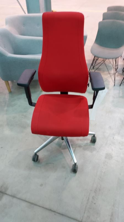 Zdjęcie przedmiotu: Room equipment - furniture