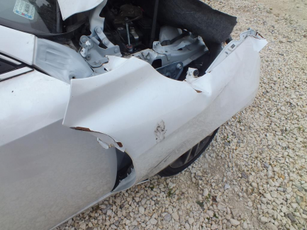 Zdjęcie przedmiotu: Lexus IS300