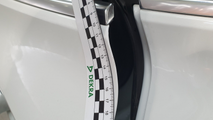 Zdjęcie przedmiotu: Volkswagen ARTEON 2.0 TDI SCR R-Line DSG