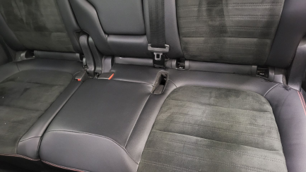 Zdjęcie przedmiotu: Ford Kuga 2.5 FHEV FWD ST-Line X Incorrect entry of engine power in the registration certificate