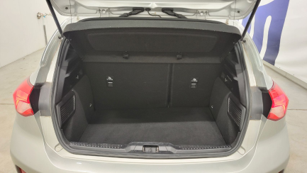 Zdjęcie przedmiotu: Ford Focus 1.5 EcoBlue ST-Line Business
