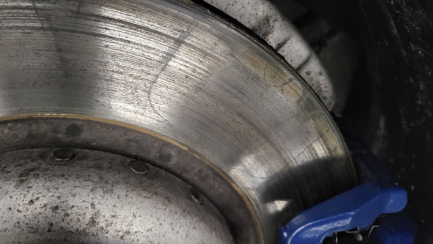 Zdjęcie przedmiotu: BMW X7 xDrive40d mHEV sport-aut