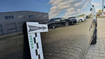 Zdjęcie przedmiotu: Mercedes-benz Cls 350 CDI BlueEff.