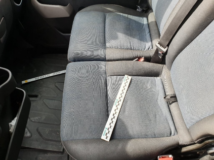 Zdjęcie przedmiotu: Renault Master Tilt