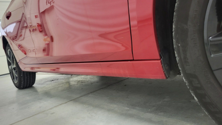 Zdjęcie przedmiotu: Opel Corsa 1.2 T mHEV GS eDCT