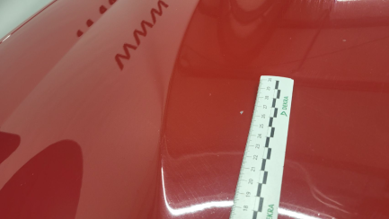 Zdjęcie przedmiotu: BMW X4 xDrive20d aut