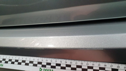 Zdjęcie przedmiotu: Honda Cr-v 2.0 Elegance Plus (Honda Connect+)