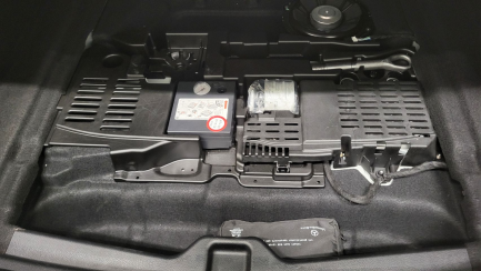 Zdjęcie przedmiotu: Mercedes-Benz CLA 200 AMG Line 7G-DCT