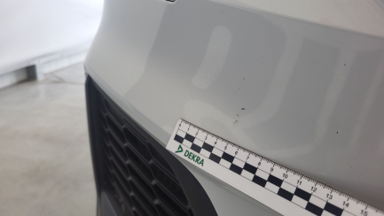 Zdjęcie przedmiotu: Audi Q7 55 TFSI mHEV Quattro S Line