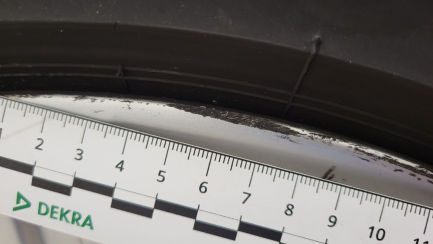 Zdjęcie przedmiotu: Audi A6 35 TDI mHEV Sport S tronic