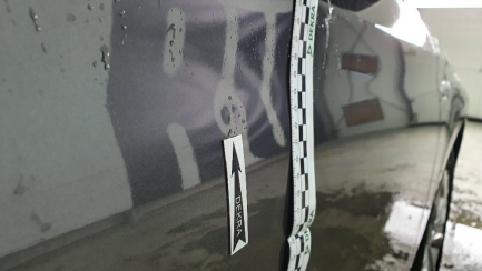 Zdjęcie przedmiotu: Fiat Tipo 1.6 E-Torq 16v Pop aut No LPG documents