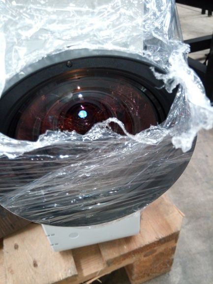 Zdjęcie przedmiotu: PACKAGE AUCTION Multimedia set (TV sets, tablets, cameras)