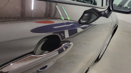 Zdjęcie przedmiotu: Toyota Corolla TS Kombi 1.8 Hybrid GPF Comfort