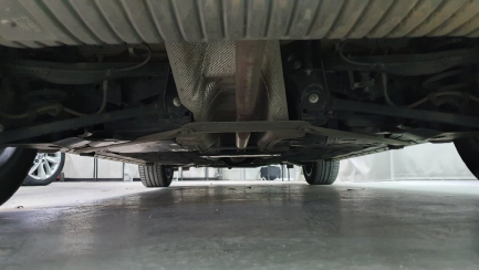 Zdjęcie przedmiotu: Bmw X1 sDrive18i xLine