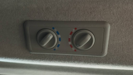 Zdjęcie przedmiotu: Renault Trafic Combi 2.0 dCi E6d 3.1t L2 Equilibre EDC