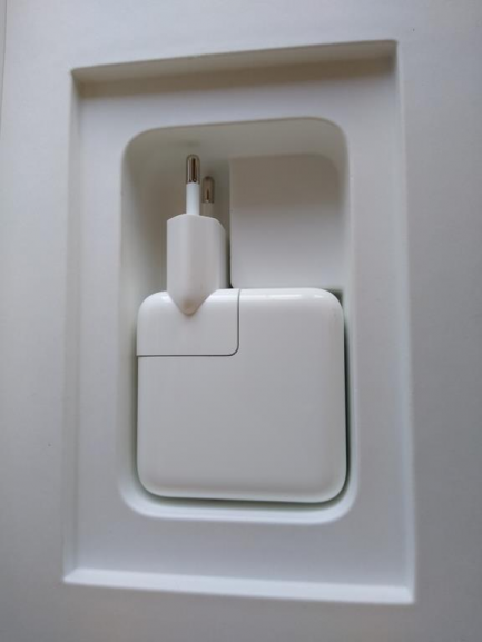 Zdjęcie przedmiotu: Apple MacBook Air / A1932 laptop