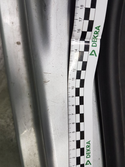 Zdjęcie przedmiotu: Skoda Fabia 1.6 TDI DPF Active Plus