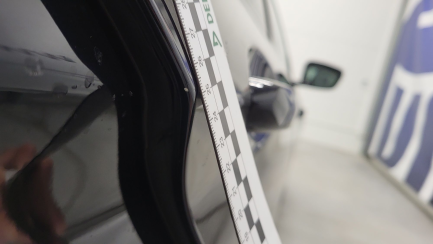 Zdjęcie przedmiotu: BMW 530d mHEV M Sport sport-aut