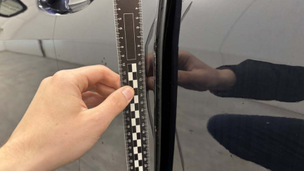 Zdjęcie przedmiotu: BMW M 850i Coupe 4.4 E6d xDrive Steptronic