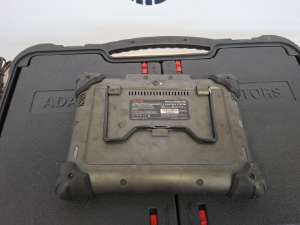 Zdjęcie przedmiotu: Діагностичний тестер AUTEL MaxiSys 908S PRO