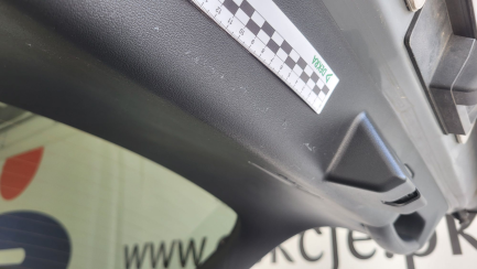 Zdjęcie przedmiotu: Kia EV6 77.4kWh Plus AWD