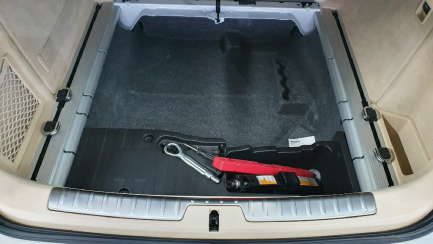 Zdjęcie przedmiotu: Bmw X6 xDrive40d