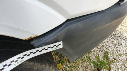 Zdjęcie przedmiotu: Mercedes-benz  Sprinter 313 CDI Euro 5 2143ccm - 129HP 3,5t 09-13