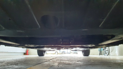 Zdjęcie przedmiotu: Hyundai i20 1.2 Classic