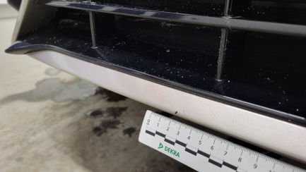 Zdjęcie przedmiotu: Volvo XC90 B5 D AWD Ultimate Dark 7os aut