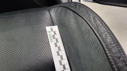 Zdjęcie przedmiotu: Nissan X-trail 2.0 dCi Tekna 4WD