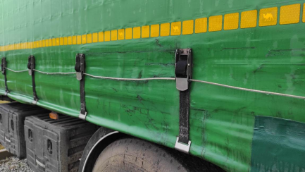 Zdjęcie przedmiotu: WIELTON NS3K Dropside