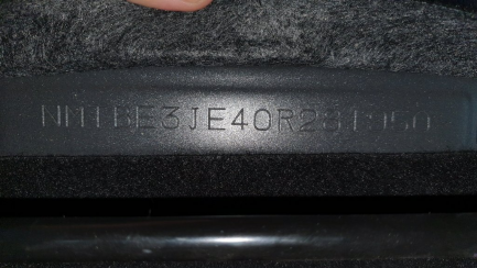 Zdjęcie przedmiotu: Toyota Corolla 1.6 Classic Plus