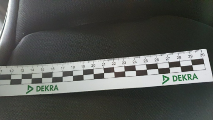 Zdjęcie przedmiotu: Ford Kuga 1.5 EcoBoost FWD ST-Line X