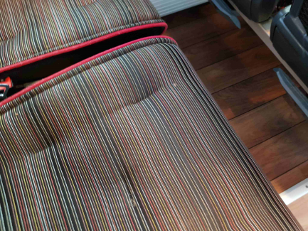 Zdjęcie przedmiotu: MERCEDES-BENZ O350 Tourismo 632.410 Euro 6