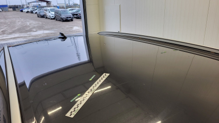 Zdjęcie przedmiotu: BMW X5 xDrive25d aut