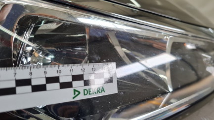 Zdjęcie przedmiotu: Toyota Corolla sedan 1.6 Comfort