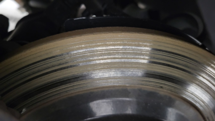 Zdjęcie przedmiotu: Hyundai Tucson 1.6 T-GDi HEV Executive 2WD aut