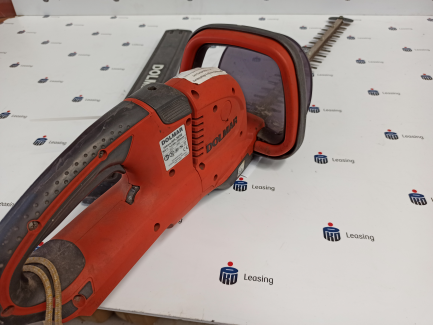 Zdjęcie przedmiotu: Nożyce do strzyżenia i obcinania gałęzi DOLMAR AH3656