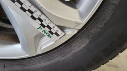 Zdjęcie przedmiotu: Dacia Duster 1.0 TCe Comfort LPG