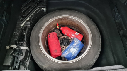 Zdjęcie przedmiotu: Volkswagen Passat Variant 2.0 TDI BMT Highline DSG